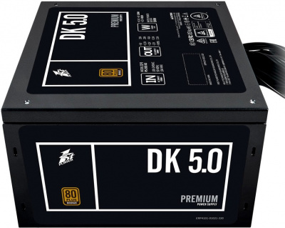 ���� ������� 500W 1STPLAYER DK PREMIUM PS-500AX