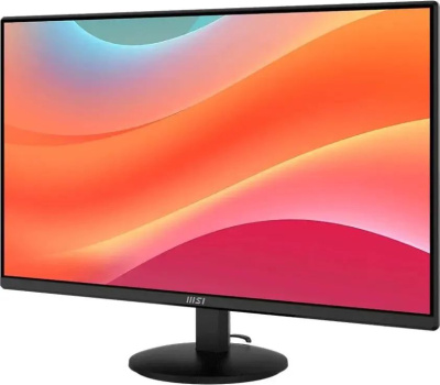 ������� MSI 23.8" Pro MP242L FHD IPS LED ������ 9S6-3PD5CT-016