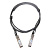  SFP+ Direct Attached Cable (DAC) SNR SNR-SFP+DA-5,   5  