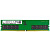   Samsung DDR5 DIMM 32  PC5-38400 (M323R4GA3BB0-CQK)