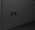 ������� Delta Computers 32" ��315I.QHD.AS.04.P3 QHD IPS ������