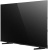 ��������� 65" (164 ��) Hisense 65E7S ������