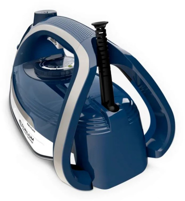 ���� Tefal FV6812E0 2800�� �����