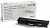   Xerox 106R02778  (3000.)  Xerox Ph 3052/3260/WC 3215/3225