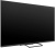 ��������� LED Skyworth 75" 75X87G QD-Mini LED Magic Sound Karaoke TV Frameless ������