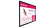 Интерактивная панель 55" Philips 55BDL3452T Multi-touch Интерактивная панель 55" Philips 55BDL3452T Multi-touch