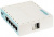 Маршрутизатор MikroTik hEX RB750Gr3 Маршрутизатор MikroTik hEX RB750Gr3