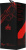 ������� ����������� Ural �-2 ������� 12W 2.0 2000mAh (TT M-2 RED)
