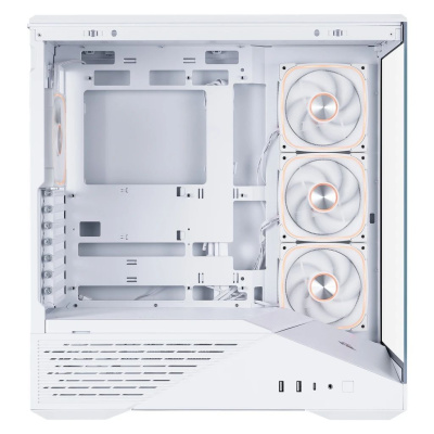 ������ 1STPLAYER GM7 ARGB White


