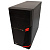 IRU Office 310H6SM MT i5 12400/8Gb/SSD256Gb UHDG 730/DOS/