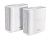  Mesh  Asus ZenWiFi XT9 (W-2-PK) AX7800