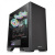 Корпус Thermaltake S300 TG черный без БП ATX 6x120mm 6x140mm 3x200mm 2xUSB2.0 1xUSB3.0 audio bott PSU (CA-1P5-00M1WN-00) Корпус Thermaltake S300 TG черный без БП ATX 6x120mm 6x140mm 3x200mm 2xUSB2.0 1xUSB3.0 audio bott PSU (CA-1P5-00M1WN-00)