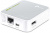 Роутер TP-Link TL-MR3020 802.11n 2.4ГГц Роутер TP-Link TL-MR3020 802.11n 2.4ГГц