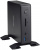 Платформа Shuttle NC10U3 Intel Core i3 8145U, 2100 МГц, DDR-4, без HDD, Intel UHD Graphics 620, 1000 Мбит/с, Wi-Fi, USB 3.1, USB-C, HDMI, DisplayPort, без ОС, чёрный Платформа Shuttle NC10U3 Intel Core i3 8145U, 2100 МГц, DDR-4, без HDD, Intel UHD Graphics 620, 1000 Мбит/с, Wi-Fi, USB 3.1, USB-C, HDMI, DisplayPort, без ОС, чёрный