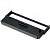  EPSON ERC31B, TM-U590/930/950/TM-H5000
