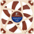 ���������� ��� ������� Noctua NF-A12X15 FLX