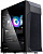  Zalman Z1 Plus Black