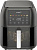 ��������� Vitek VT-AF8001 1700�� �����-�����/������