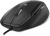 ����  3DConnexion CadMouse Compact (3DX-700081) , RTL