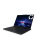 Ноутбук Lenovo Legion Pro 5 16IAX10H, 16" (2560x1600) OLED 165 Гц/Intel Core Ultra 9 275HX/32 ГБ DDR5/1024 ГБ SSD/NVIDIA GeForce RTX 5070 Ti для ноутбуков (12 Гб)/Без системы, Черный (83LU003FRK) Ноутбук Lenovo Legion Pro 5 16IAX10H, 16" (2560x1600) OLED 165 Гц/Intel Core Ultra 9 275HX/32 ГБ DDR5/1024 ГБ SSD/NVIDIA GeForce RTX 5070 Ti для ноутбуков (12 Гб)/Без системы, Черный (83LU003FRK)