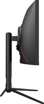 ������� Dahua 30" DHI-LM30-E330CA FHD VA LED ������