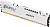   16GB Kingston FURY Beast White, KF560C40BW-16