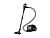  Samsung VC18M2150SG/EV 1800 