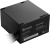 Блок питания BLOODY BD-PS700W, 700Вт, 120мм, черный, retail BD-PS700W-R Блок питания BLOODY BD-PS700W, 700Вт, 120мм, черный, retail BD-PS700W-R