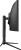������� Dahua 30" DHI-LM30-E330CA FHD VA LED ������