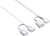 ���������� ��� ������� Formula Floe Se 12 Reverse ARGB 120�120x25 ����� 4-pin (FLOE SE 12WH ARPW REVERSE) Ret
