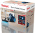 Пылесос Tefal TW2971EA 2100Вт синий/черный Пылесос Tefal TW2971EA 2100Вт синий/черный