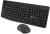 ���������� + ���� ����� S275W ����:������ ����:������ USB ������������ slim Multimedia (1993113)