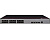   Huawei S5735-L24P4X-A1 98011318-SET1  24  GE Base-T PoE+, 4  10GE SFP+