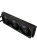 ������� �������� ���������� Thermalright Frozen Vision 360 V2 ARGB Soc-AM5/AM4/1200/1700/1851 ������ 4-pin 28dB Al LCD Ret (F-VISION-360-BL-ARGB-V2)