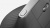 ������������ ������������ ���� Logitech MX Vertical (910-005448)
