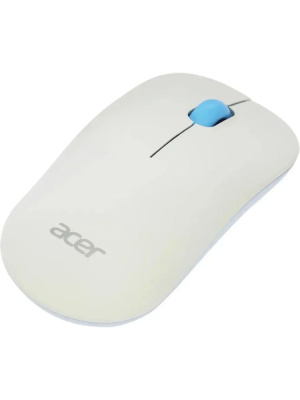 ���� Acer OMR205 �����/������� ���������� 1200dpi �������. USB ��� �������� 3but (ZL.MCEEE.02H)