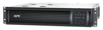 �������� �������������� ������� APC Smart-UPS SMT1000RMI2U-CH 1000�� 700�� ������