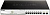  D-Link DGS-1210-10MP/FL2A  L2   8  10/100/1000Base-T  2  1000Base-X SFP (8  PoE 802.3af/at, PoE- 130 )