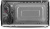 ������������� ���� Vitek VT-MW0220 20�. 700�� ������
