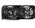 ���������� ASRock  Radeon RX 7600 Challenger 8G OC (RX7600 CL 8GO)