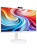 �������� Acer Aspire C27A-GRPL, 27" (1920x1080) IPS 120 ��/Intel Core i5-13420H/16 DDR4/512 �� SSD/Intel UHD Graphics/��� ��/����������, ����, ����� (DQ.BRECD.002)