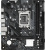 ����������� ����� ASRock H610M-H2/M.2, Socket LGA 1700, Intel H610, mATX, Ret