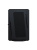 ��������� ���� ASUS NUC 15 Performance Kit NUC15JNK, Intel Core Ultra 7 255HX/����������� DDR5/����������� SSD/NVIDIA GeForce RTX 5060 ��� ��������� (8 ��)/��� ��, ������ (90AR00V1-M000A0)