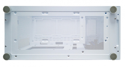 ������ 1STPLAYER MIKU Mi6 White Mi6-WH