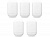   Ubiquiti NanoStation 5AC Loco (5-pack)   5   Loco5AC-5