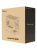 ������ Ocypus Gamma C52 WH ARGB, MATX, USB3.0*1+USB2.0*2, SIDE 2x120mm ARGB, REAR 1x120mm ARGB