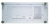 Корпус 1STPLAYER MIKU Mi6 White Mi6-WH Корпус 1STPLAYER MIKU Mi6 White Mi6-WH