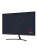 ������� �������� ��27� 27" (IPS,1920x1080,178�/178�,5��,300 ��/�, 75��, D-Sub, DP 1.2,HDMI 2.0,VESA 100x100) (������ ���)