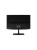 Монитор IRBIS GROOVYVIEW 27" LED Monitor 1920x1080, 16:9, IPS, 250 cd/m2, 1300:1, 3ms, 178°/178°, VGA, HDMI, DP, USB, Audio output, 100Hz, Speak, Tilt Black 1y (China) Монитор IRBIS GROOVYVIEW 27" LED Monitor 1920x1080, 16:9, IPS, 250 cd/m2, 1300:1, 3ms, 178°/178°, VGA, HDMI, DP, USB, Audio output, 100Hz, Speak, Tilt Black 1y (China)