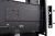 ������ Phanteks Enthoo Pro 2 Satin Black E-ATX, ATX, mATX, Mini-ITX, Full-Tower, ��� ��, 4xUSB 3.0, USB Type-C, Audio